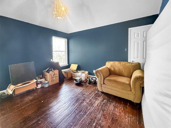 6605  Pinebluff Drive , Plano Texas 75074
