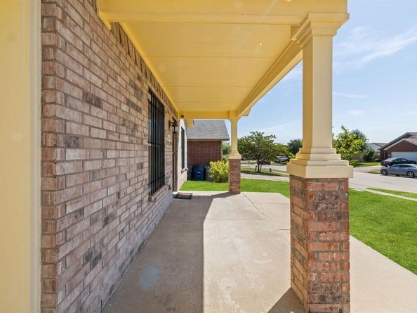 3439  Charolais Drive , Dallas Texas 75241