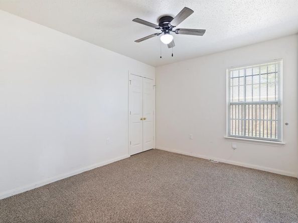3439  Charolais Drive , Dallas Texas 75241
