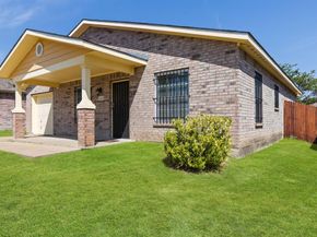 3439  Charolais Drive , Dallas Texas 75241