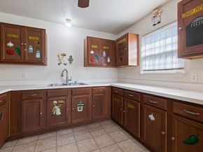 3439  Charolais Drive , Dallas Texas 75241