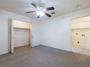 3439  Charolais Drive , Dallas Texas 75241