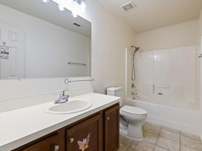 3439  Charolais Drive , Dallas Texas 75241