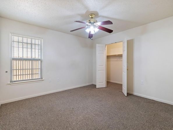 3439  Charolais Drive , Dallas Texas 75241