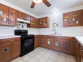 3439  Charolais Drive , Dallas Texas 75241