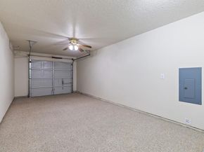 3439  Charolais Drive , Dallas Texas 75241