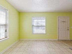 3439  Charolais Drive , Dallas Texas 75241