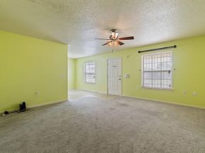 3439  Charolais Drive , Dallas Texas 75241