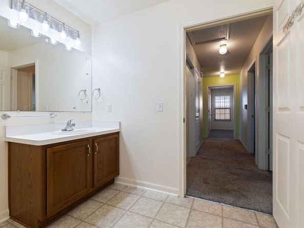 3439  Charolais Drive , Dallas Texas 75241