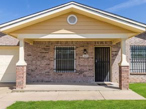 3439  Charolais Drive , Dallas Texas 75241