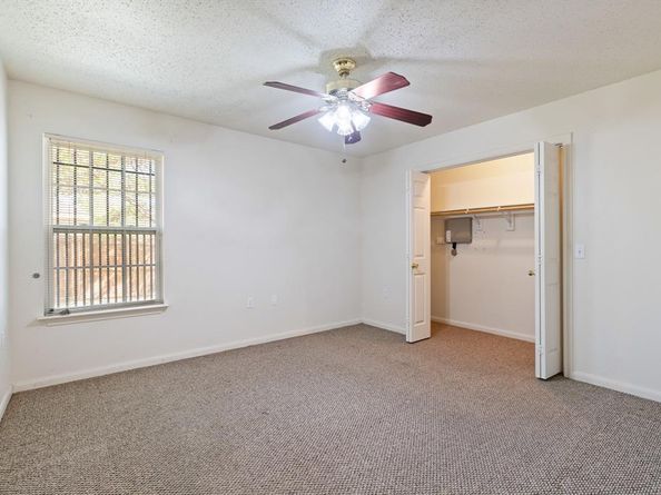 3439  Charolais Drive , Dallas Texas 75241