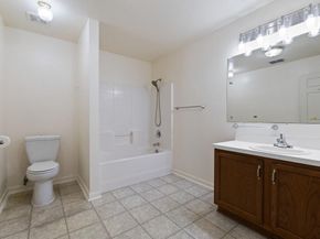 3439  Charolais Drive , Dallas Texas 75241