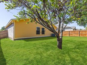 3439  Charolais Drive , Dallas Texas 75241