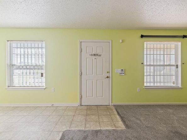 3439  Charolais Drive , Dallas Texas 75241