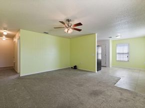 3439  Charolais Drive , Dallas Texas 75241