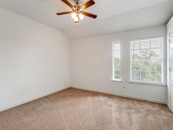 2921  Creek Meadow Lane , Garland Texas 75040
