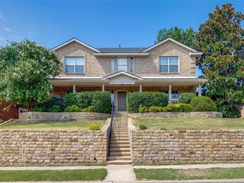 2921  Creek Meadow Lane 