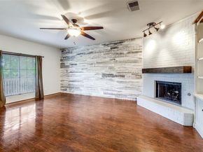 2921  Creek Meadow Lane , Garland Texas 75040