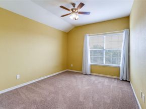 2921  Creek Meadow Lane , Garland Texas 75040
