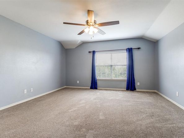 2921  Creek Meadow Lane , Garland Texas 75040