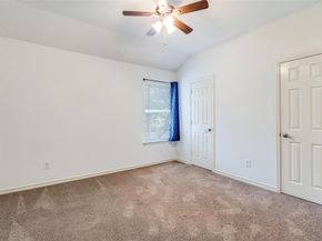 2921  Creek Meadow Lane , Garland Texas 75040