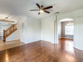 2921  Creek Meadow Lane , Garland Texas 75040