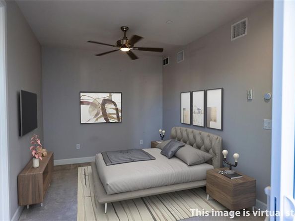 2016 N Fitzhugh Avenue  101, Dallas Texas 75204