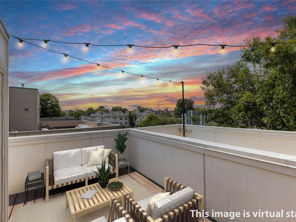 2016 N Fitzhugh Avenue  101, Dallas Texas 75204