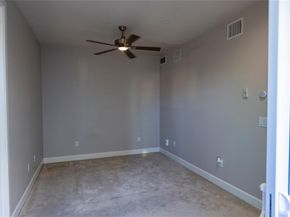 2016 N Fitzhugh Avenue  101, Dallas Texas 75204