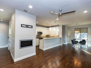 2016 N Fitzhugh Avenue  101, Dallas Texas 75204