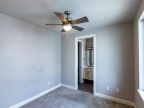2016 N Fitzhugh Avenue  101, Dallas Texas 75204