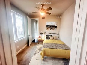 2016 N Fitzhugh Avenue  101, Dallas Texas 75204