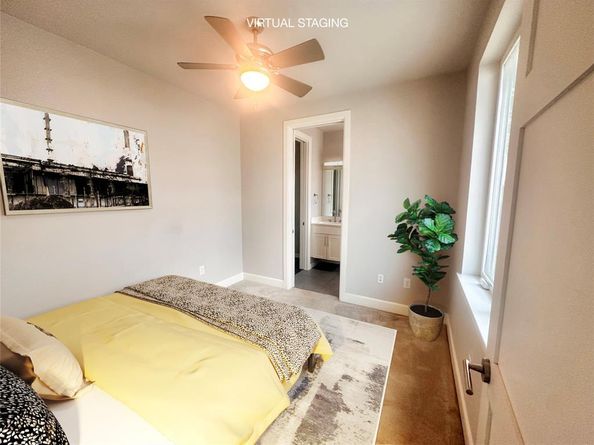 2016 N Fitzhugh Avenue  101, Dallas Texas 75204