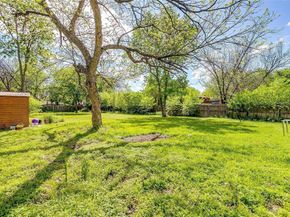 1031  Wade Hampton Street , Benbrook Texas 76126