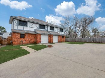 1208  English Street 