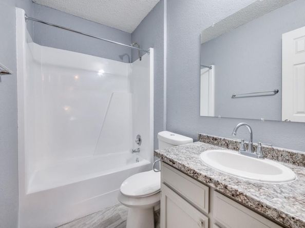 1208  English Street  1210, Irving Texas 75061