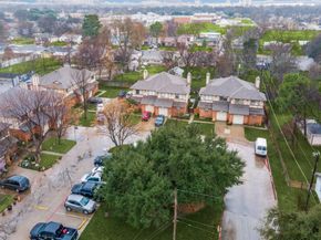1208  English Street  1210, Irving Texas 75061