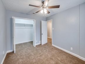 1208  English Street  1210, Irving Texas 75061