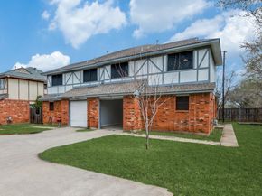 1208  English Street  1210, Irving Texas 75061