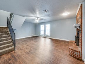 1208  English Street  1210, Irving Texas 75061
