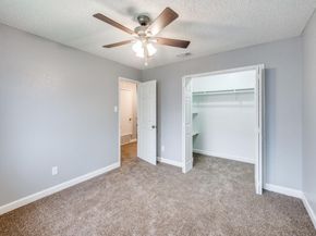 1208  English Street  1210, Irving Texas 75061