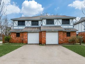 1200  English Street  1202, Irving Texas 75061