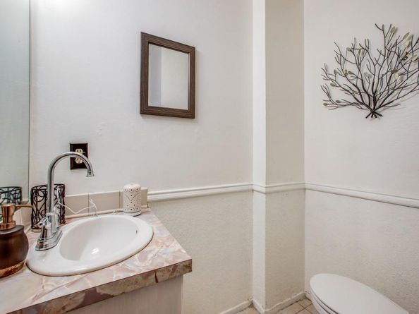 1200  English Street  1202, Irving Texas 75061