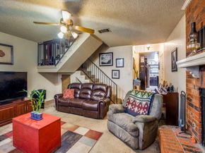 1200  English Street  1202, Irving Texas 75061