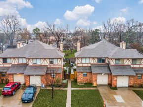 1200  English Street  1202, Irving Texas 75061