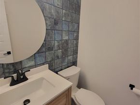814  Pebble Beach Drive , Garland Texas 75043