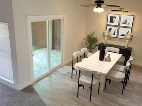 814  Pebble Beach Drive , Garland Texas 75043