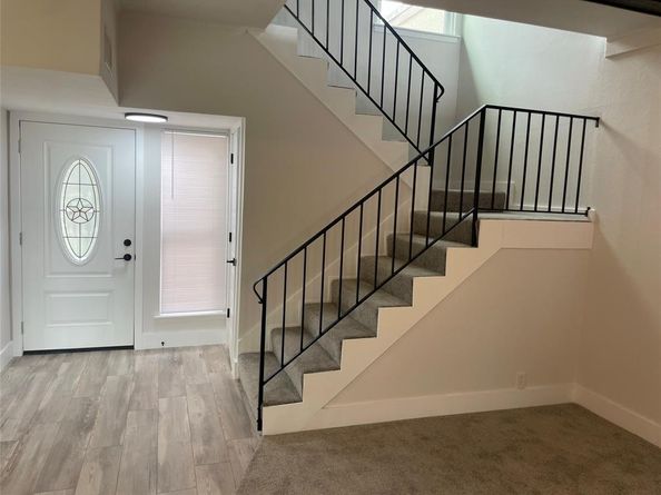 814  Pebble Beach Drive , Garland Texas 75043