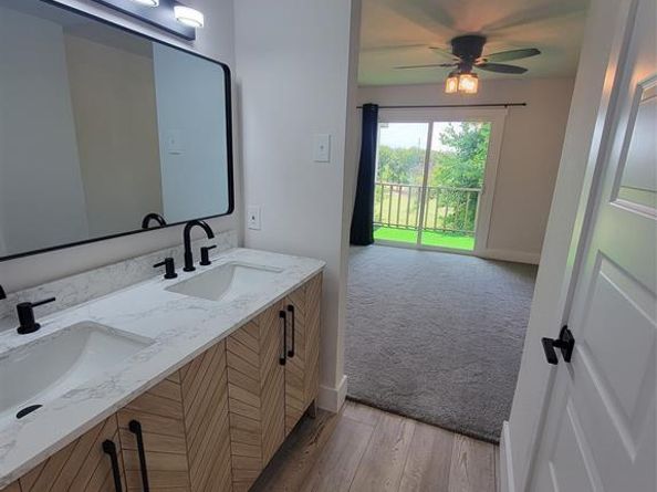 814  Pebble Beach Drive , Garland Texas 75043