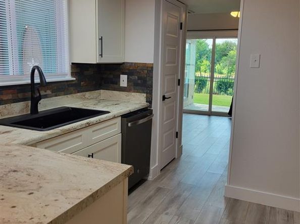 814  Pebble Beach Drive , Garland Texas 75043